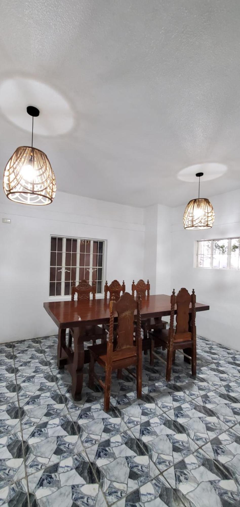 Country Home In Silang Tagaytay 外观 照片