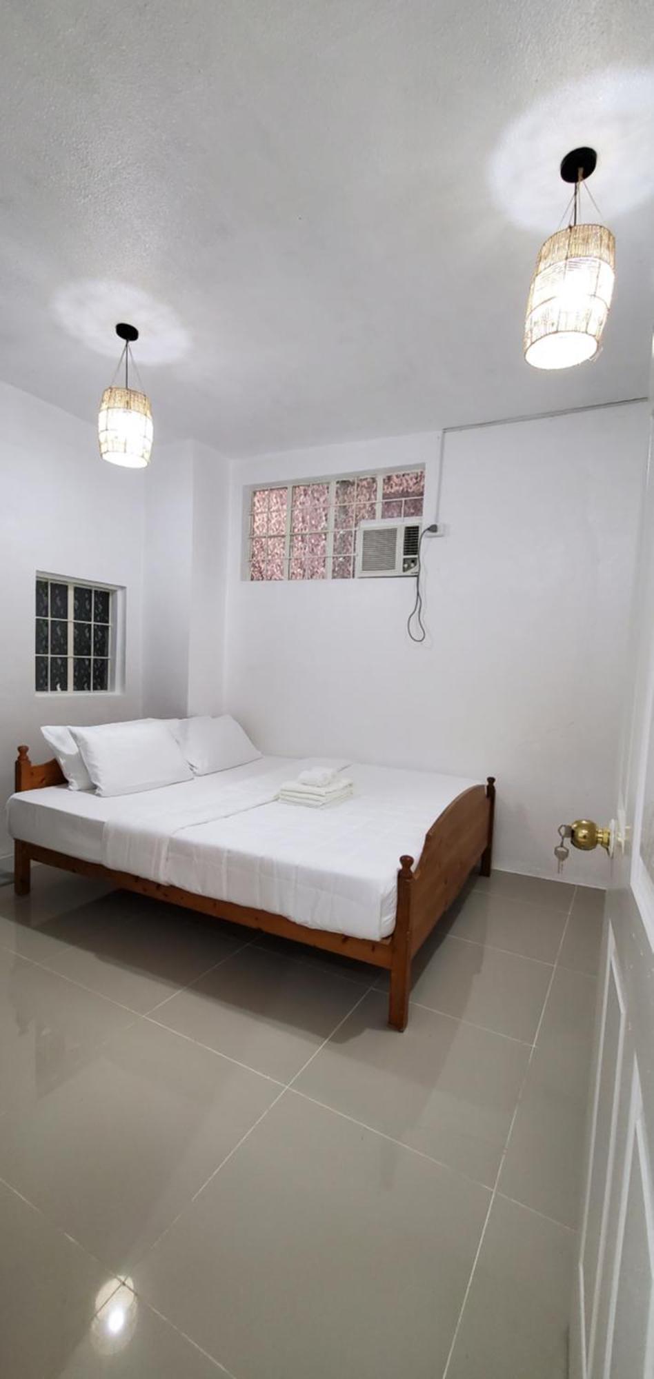Country Home In Silang Tagaytay 外观 照片